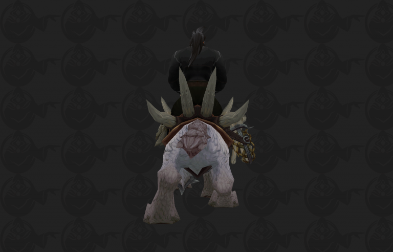 hyenawhiteback.png